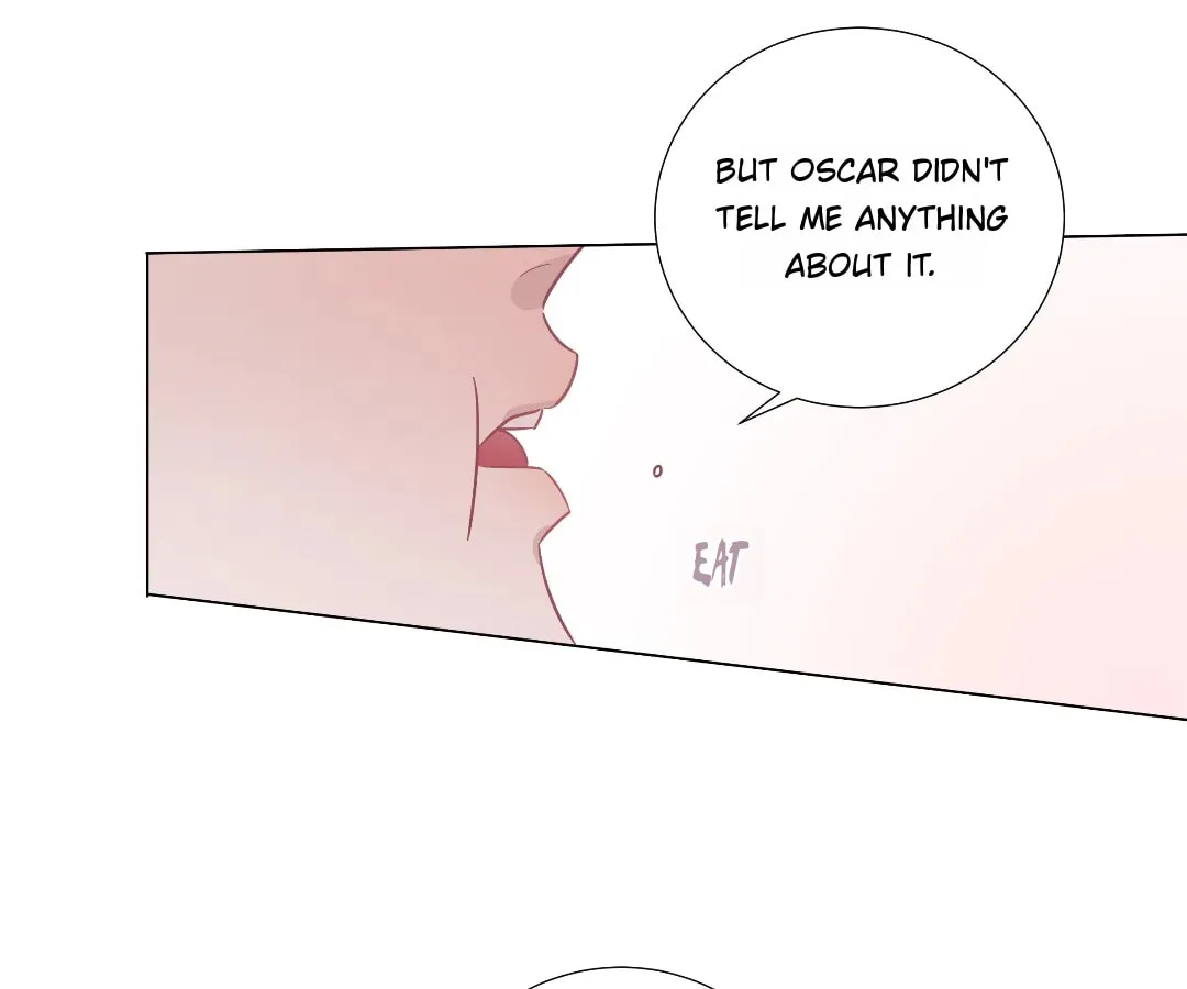 A Cross-Dresser's Triple Proposal Chase Chapter 81 page 2 - 