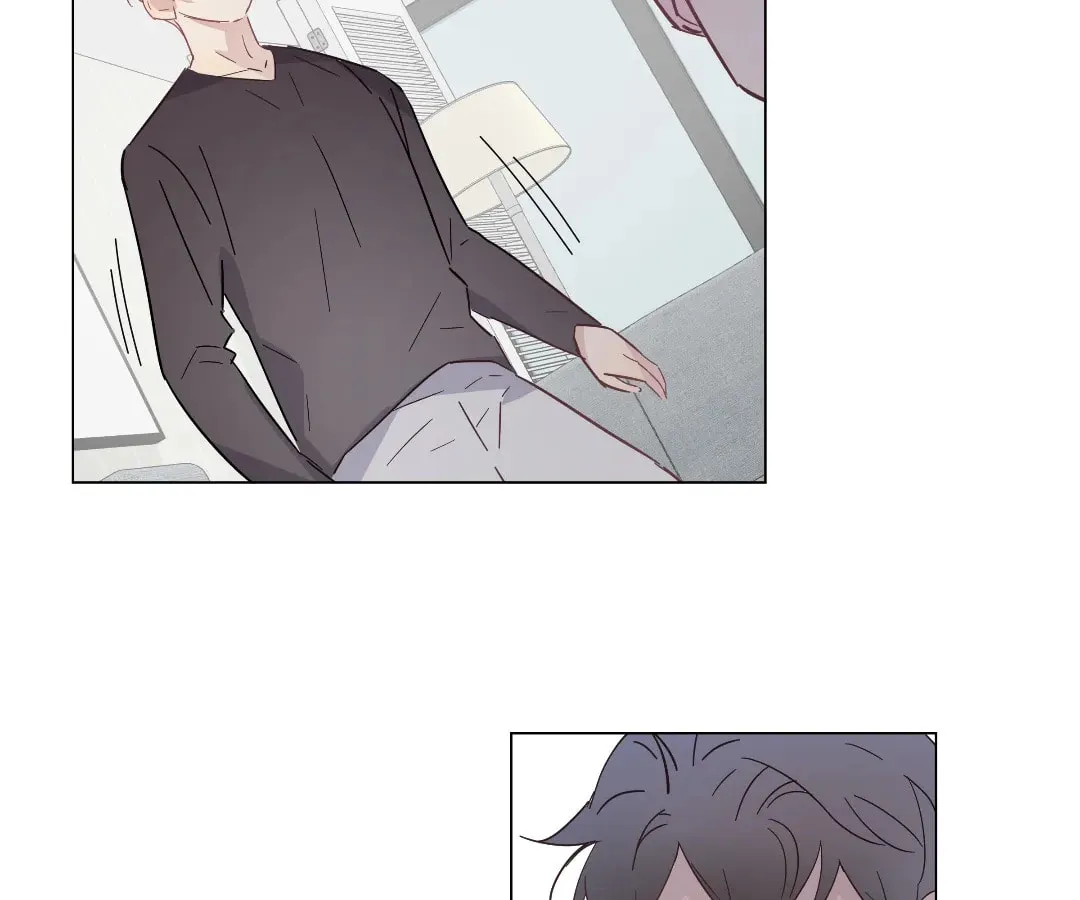 A Cross-Dresser's Triple Proposal Chase Chapter 81 page 47 - 