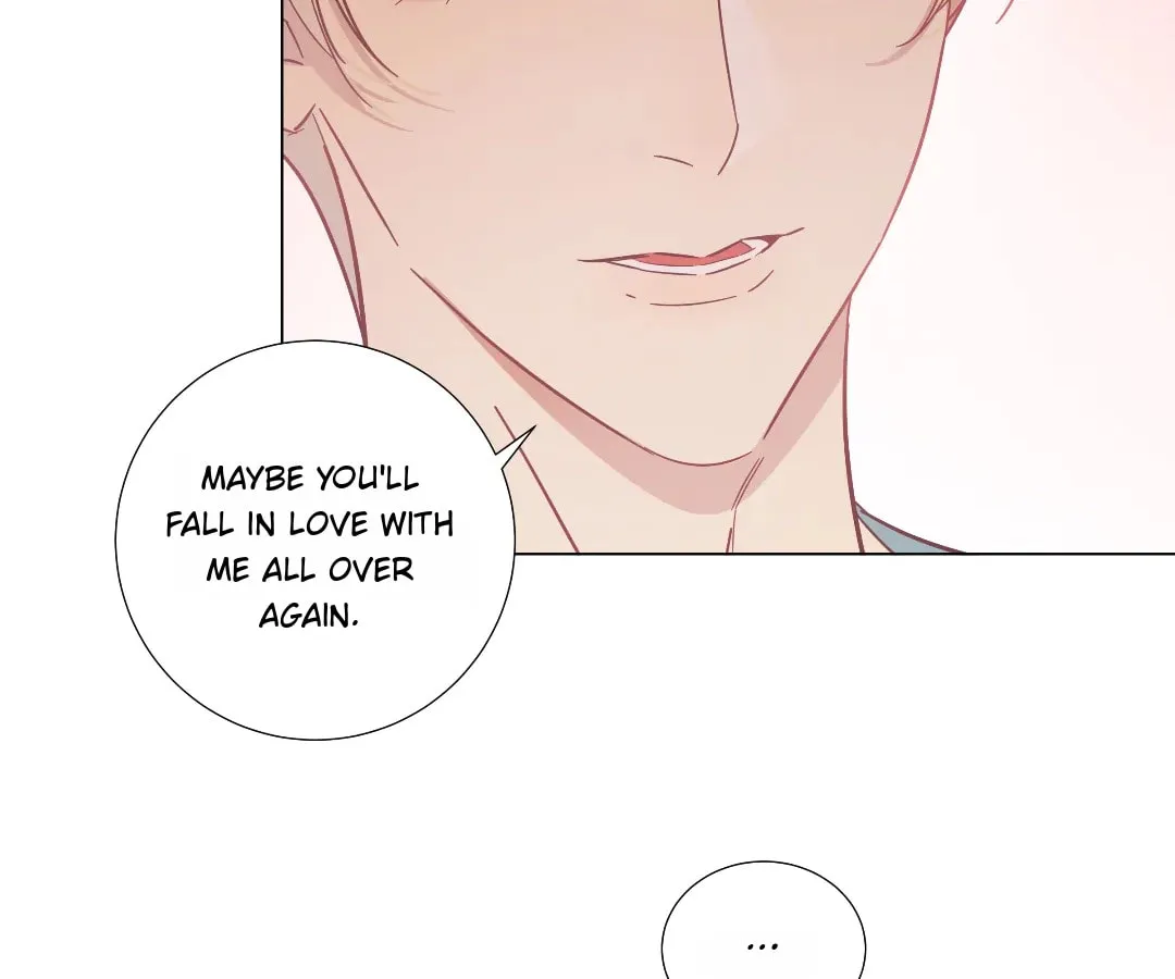 A Cross-Dresser's Triple Proposal Chase Chapter 81 page 6 - 
