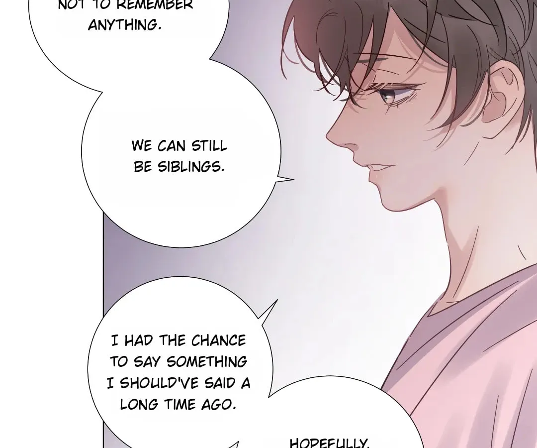 A Cross-Dresser's Triple Proposal Chase Chapter 81 page 57 - 