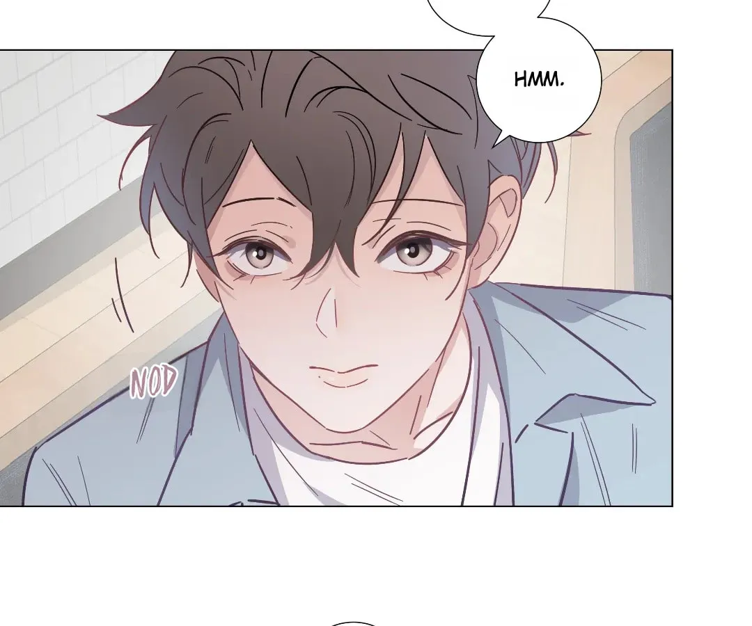 A Cross-Dresser's Triple Proposal Chase Chapter 81 page 7 - 