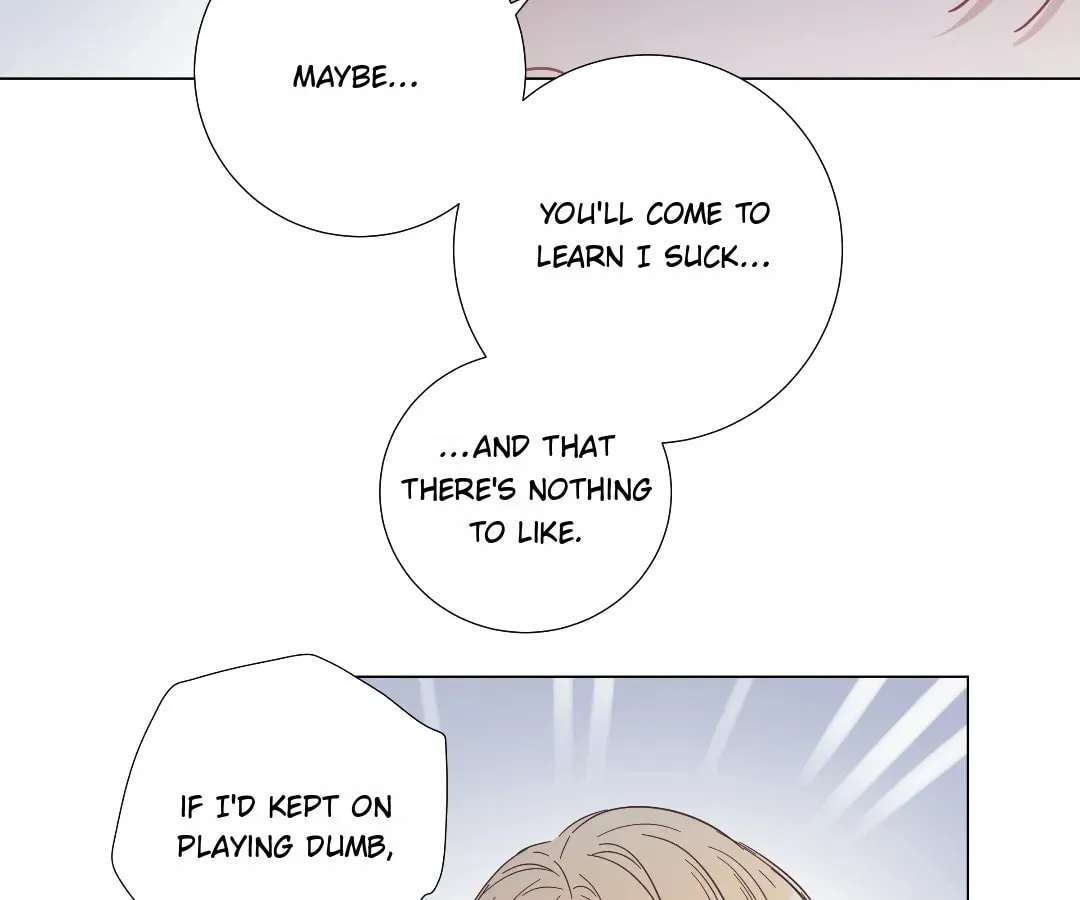 A Cross-Dresser's Triple Proposal Chase Chapter 81 page 62 - 