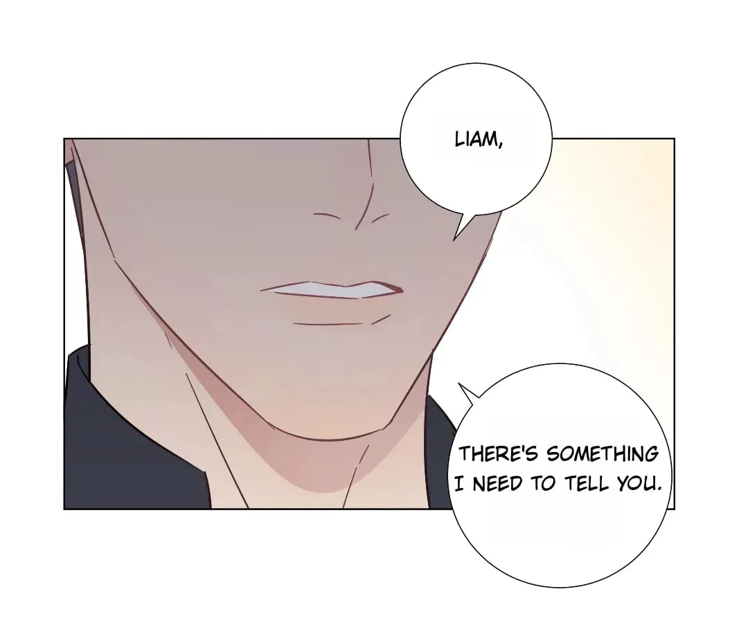 A Cross-Dresser's Triple Proposal Chase Chapter 82 page 23 - 