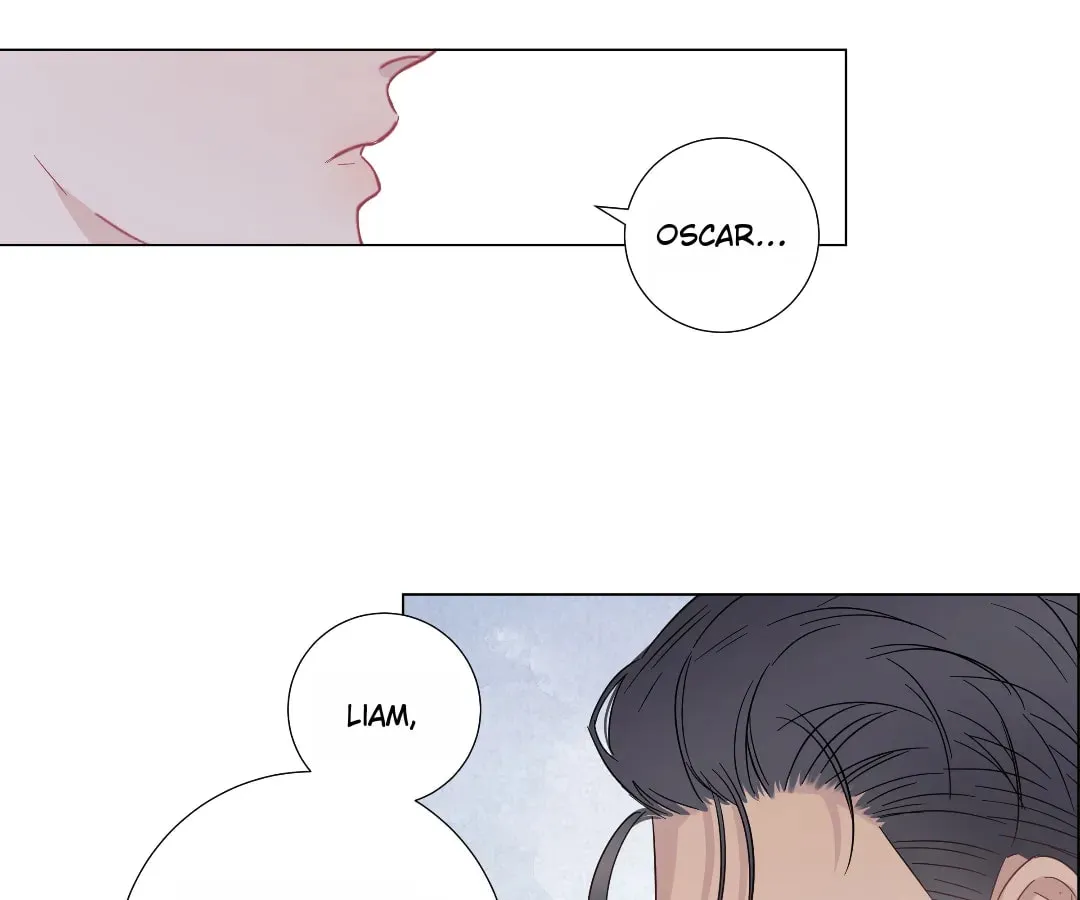 A Cross-Dresser's Triple Proposal Chase Chapter 82 page 28 - 