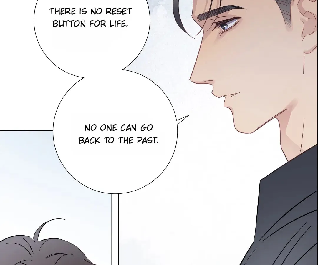 A Cross-Dresser's Triple Proposal Chase Chapter 82 page 29 - 
