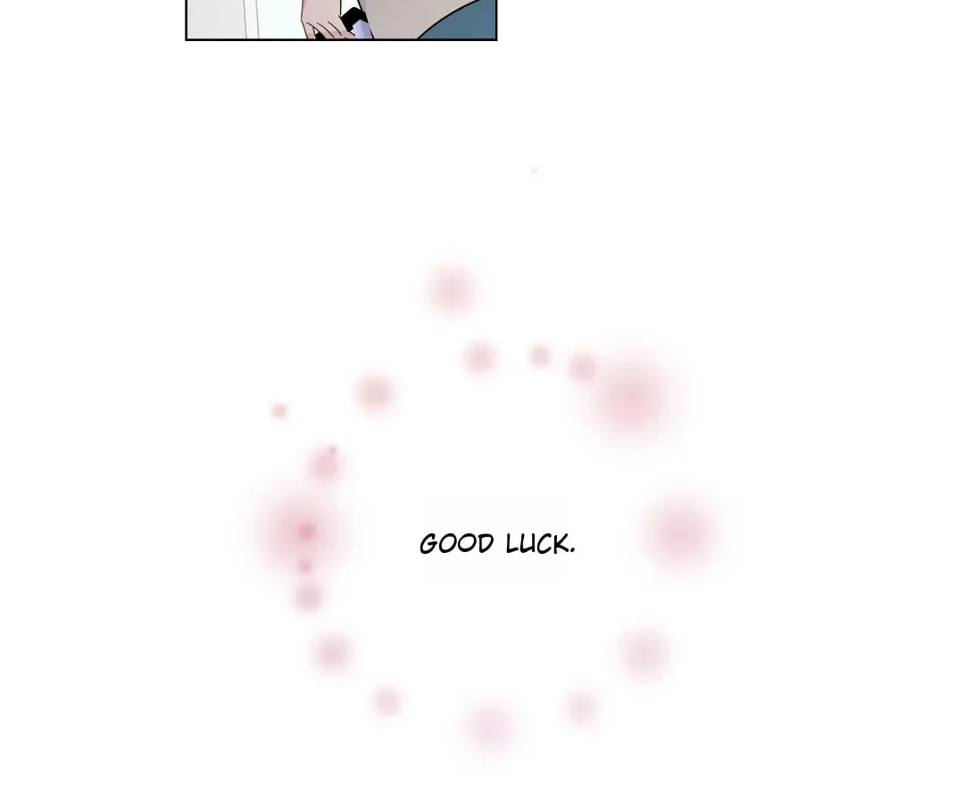 A Cross-Dresser's Triple Proposal Chase Chapter 82 page 44 - 