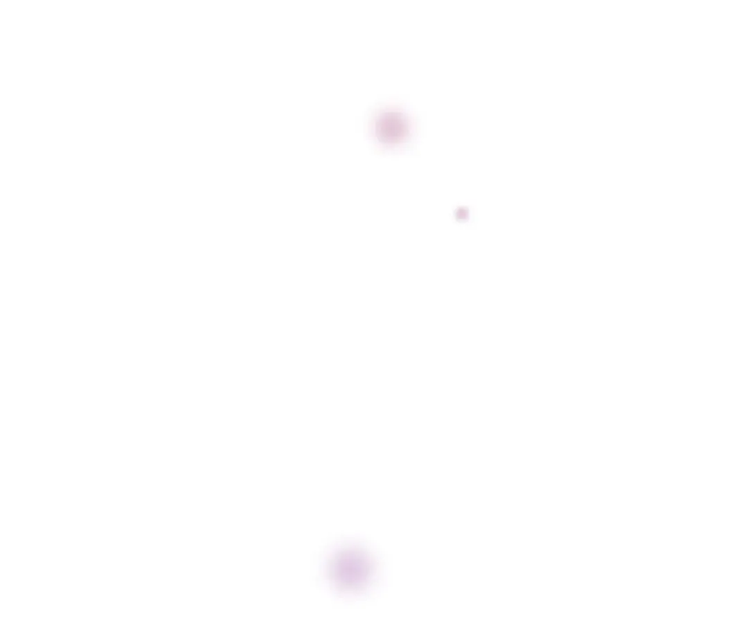 A Cross-Dresser's Triple Proposal Chase Chapter 82 page 47 - 