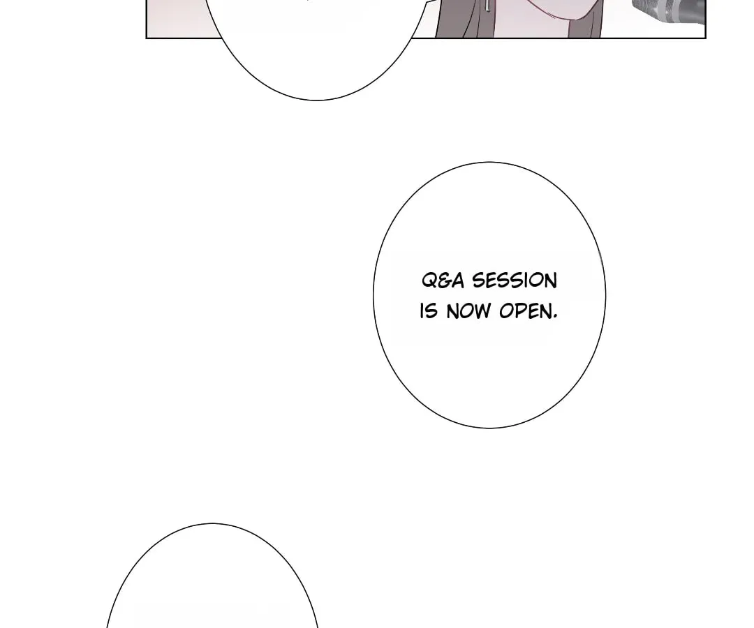 A Cross-Dresser's Triple Proposal Chase Chapter 82 page 53 - 