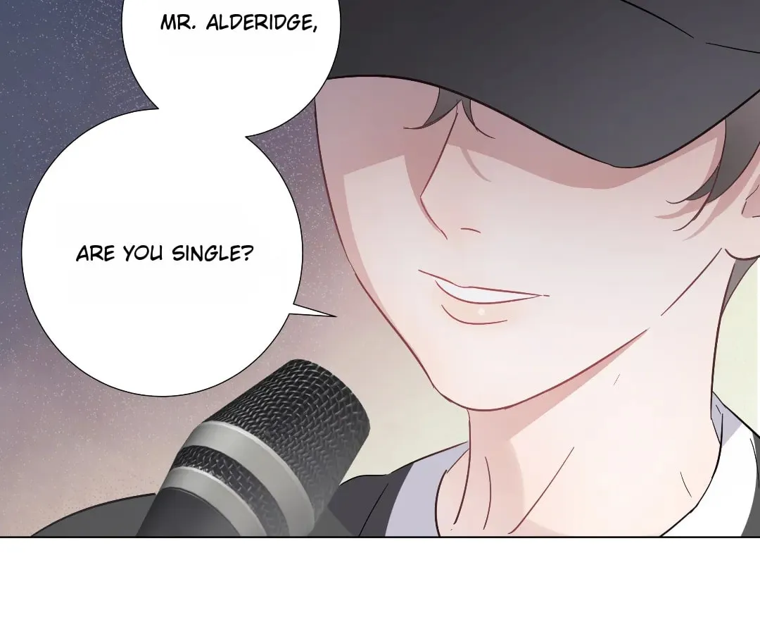 A Cross-Dresser's Triple Proposal Chase Chapter 82 page 55 - 