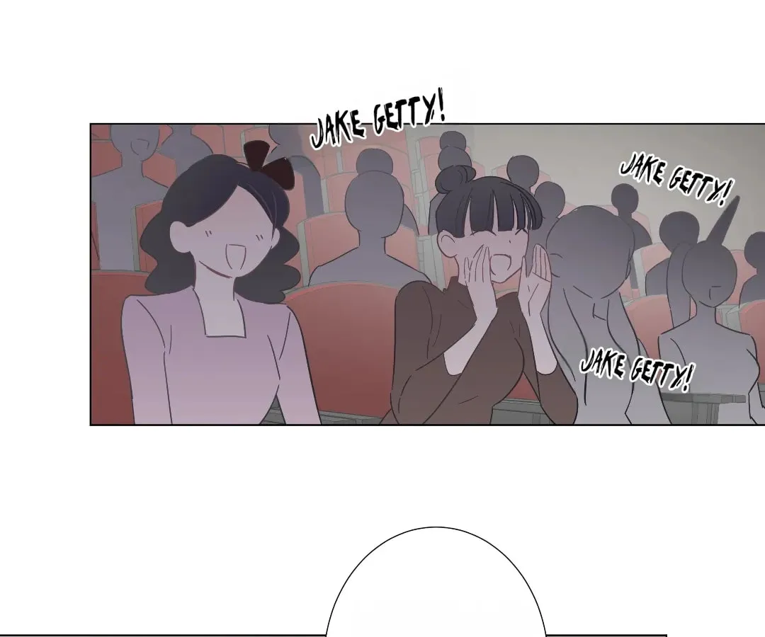 A Cross-Dresser's Triple Proposal Chase Chapter 82 page 56 - 
