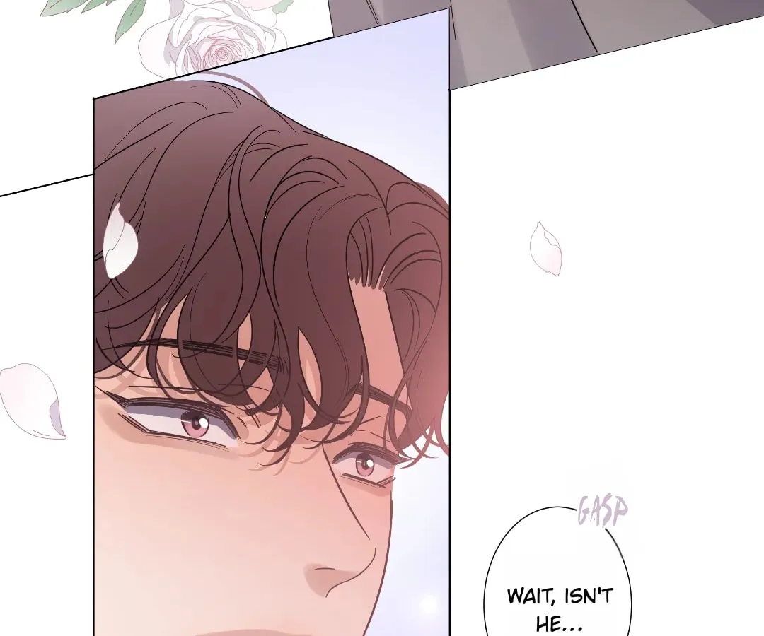 A Cross-Dresser's Triple Proposal Chase Chapter 82 page 61 - 