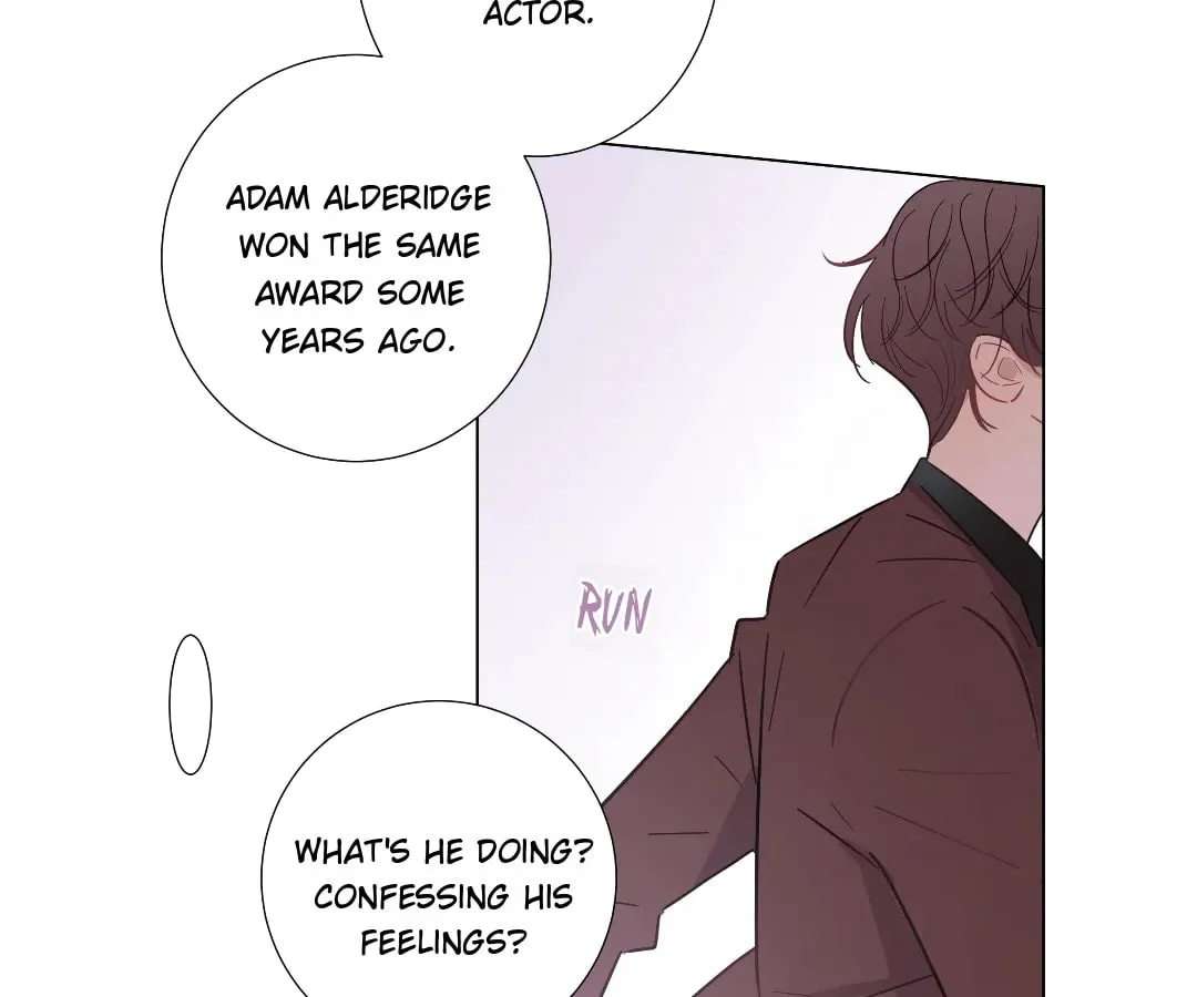 A Cross-Dresser's Triple Proposal Chase Chapter 82 page 63 - 
