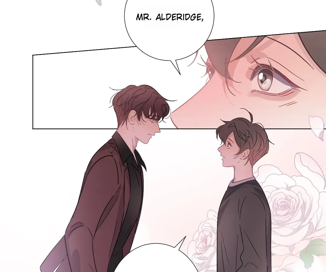 A Cross-Dresser's Triple Proposal Chase Chapter 82 page 65 - 
