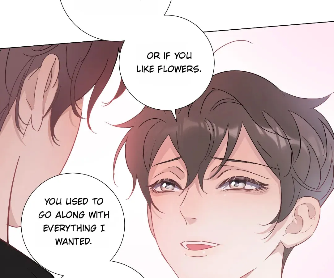 A Cross-Dresser's Triple Proposal Chase Chapter 82 page 68 - 