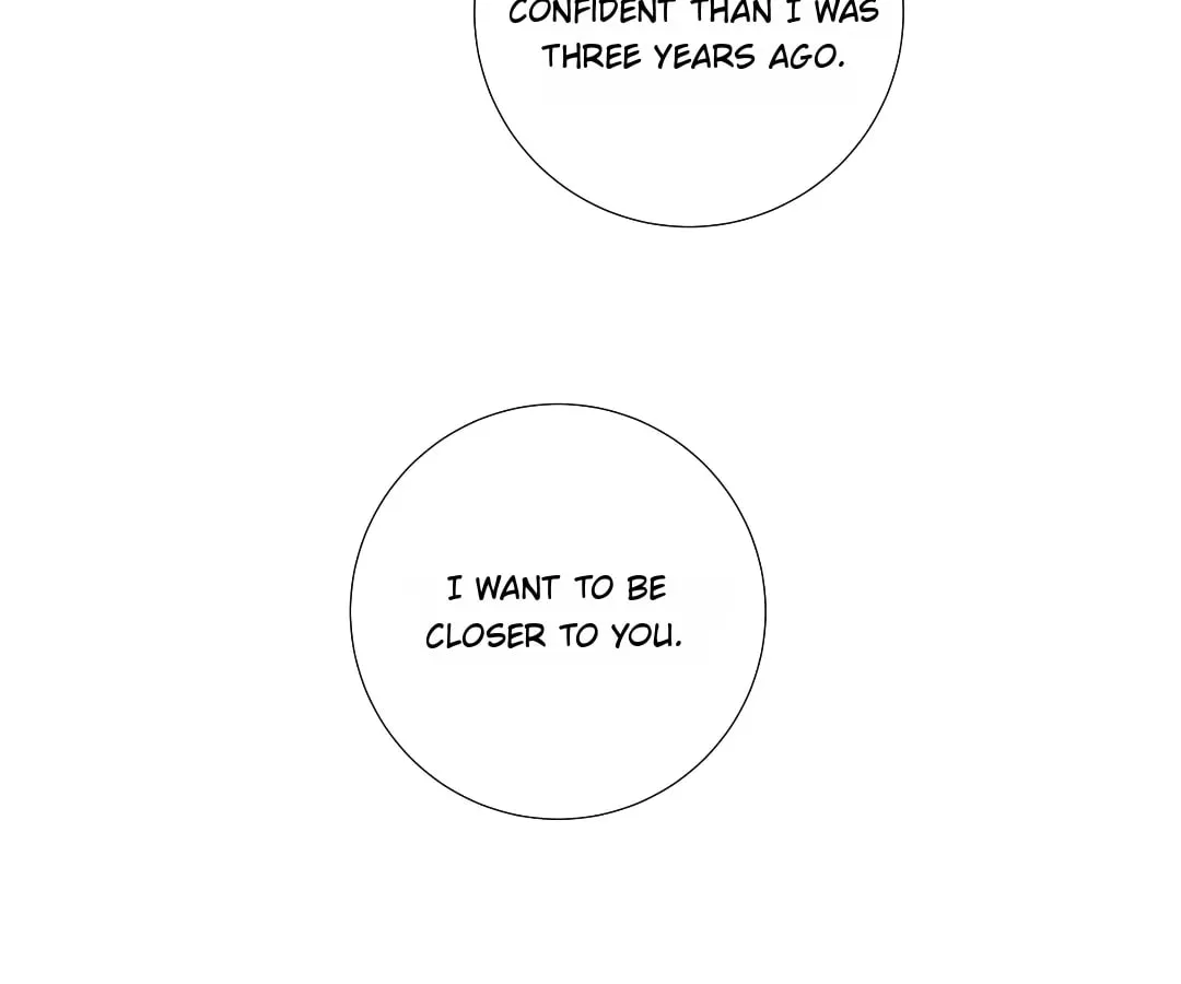 A Cross-Dresser's Triple Proposal Chase Chapter 82 page 70 - 