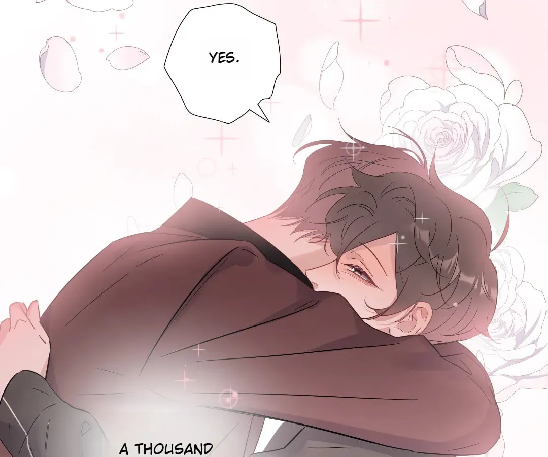 A Cross-Dresser's Triple Proposal Chase Chapter 82 page 73 - 