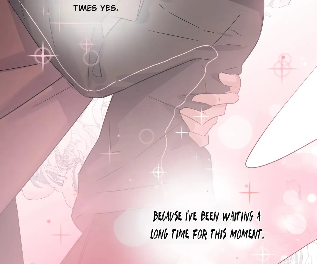 A Cross-Dresser's Triple Proposal Chase Chapter 82 page 74 - 