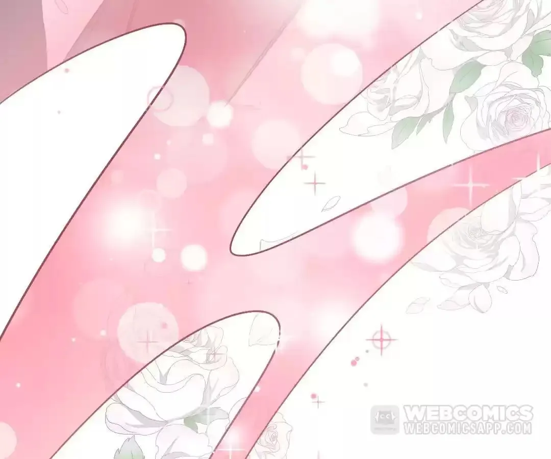 A Cross-Dresser's Triple Proposal Chase Chapter 82 page 75 - 