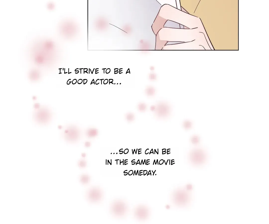 A Cross-Dresser's Triple Proposal Chase Chapter 82 page 9 - 