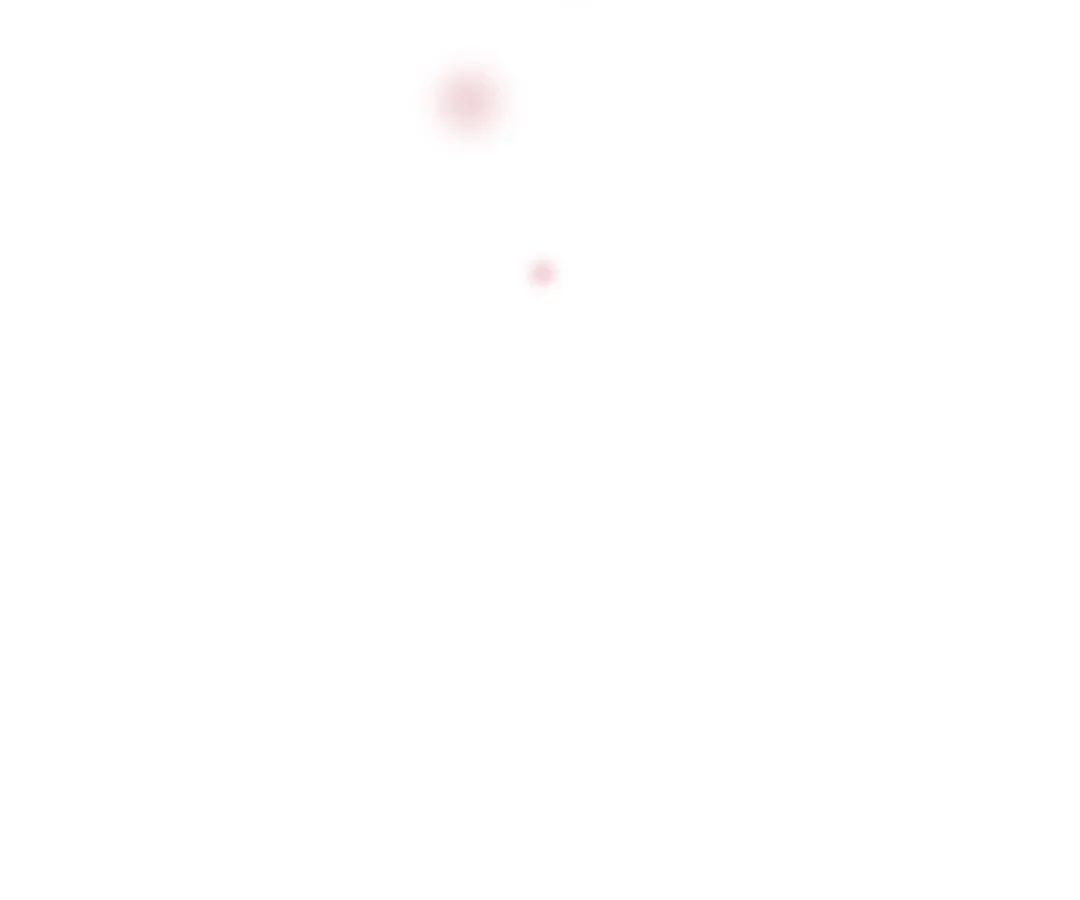 A Cross-Dresser's Triple Proposal Chase Chapter 82 page 10 - 