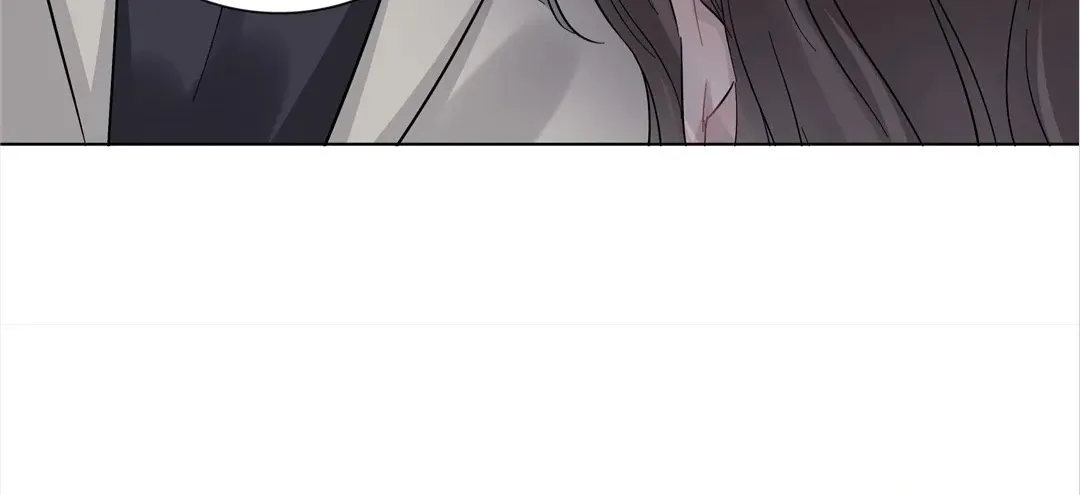 A Cross-Dresser's Triple Proposal Chase Chapter 9 page 13 - 