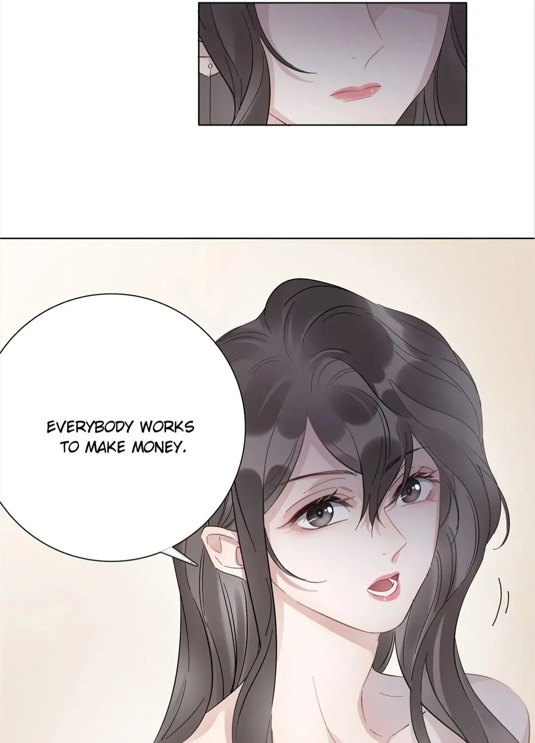 A Cross-Dresser's Triple Proposal Chase Chapter 9 page 14 - 