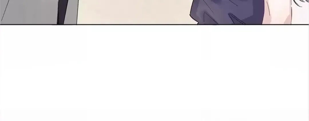 A Cross-Dresser's Triple Proposal Chase Chapter 9 page 17 - 