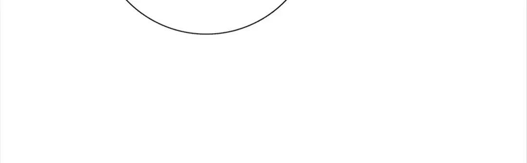 A Cross-Dresser's Triple Proposal Chase Chapter 9 page 20 - 