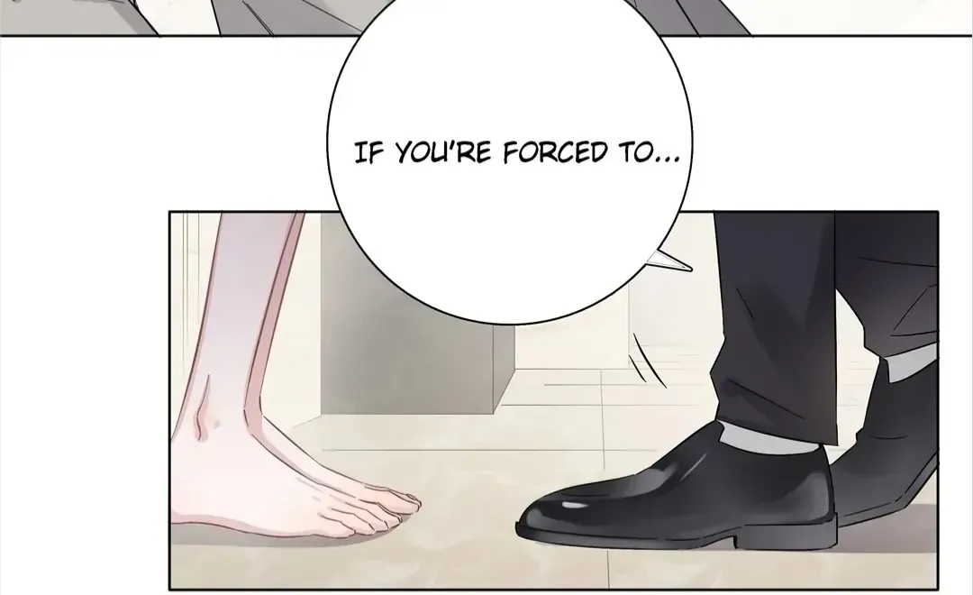 A Cross-Dresser's Triple Proposal Chase Chapter 9 page 22 - 
