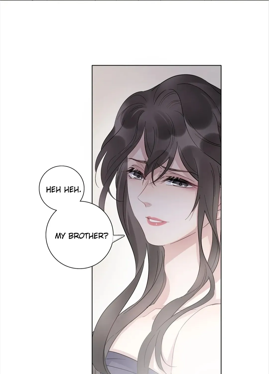 A Cross-Dresser's Triple Proposal Chase Chapter 9 page 27 - 
