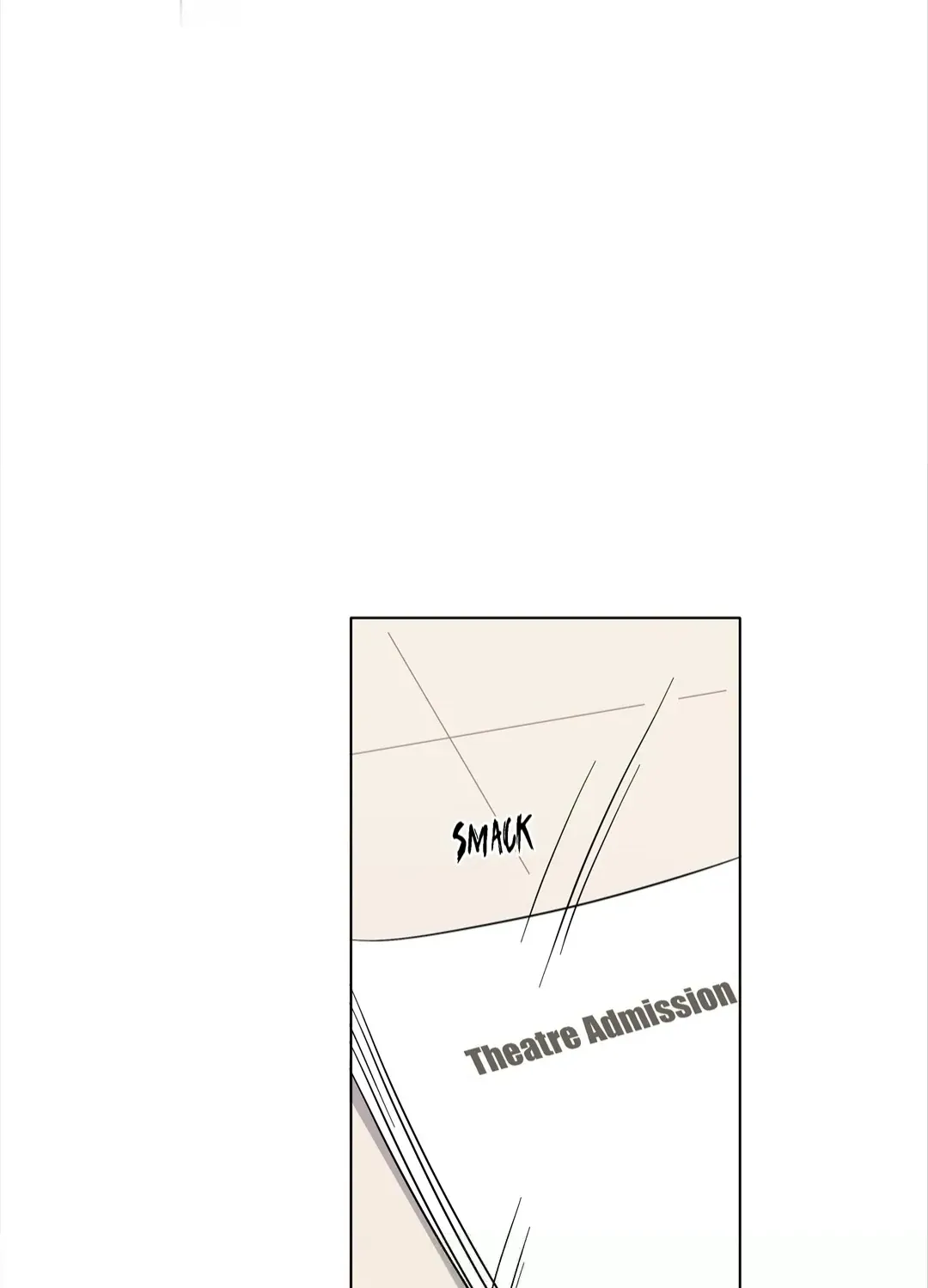A Cross-Dresser's Triple Proposal Chase Chapter 9 page 29 - 