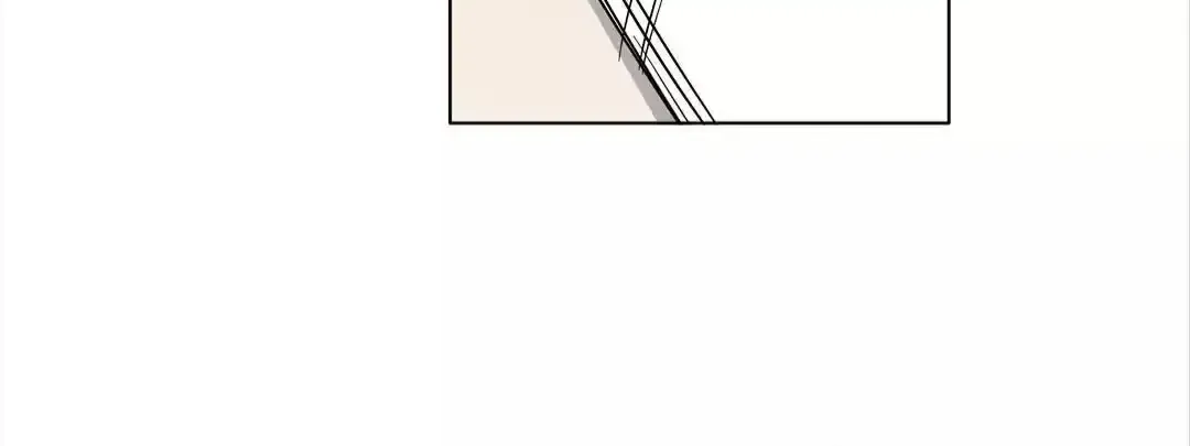 A Cross-Dresser's Triple Proposal Chase Chapter 9 page 30 - 
