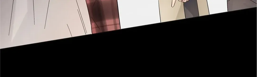 A Cross-Dresser's Triple Proposal Chase Chapter 9 page 32 - 