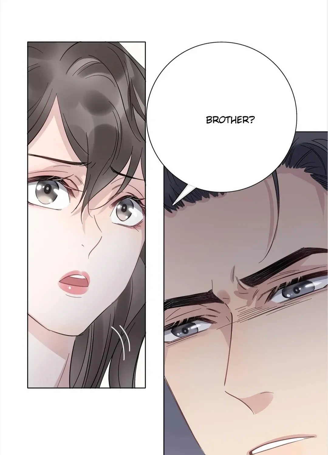 A Cross-Dresser's Triple Proposal Chase Chapter 9 page 43 - 