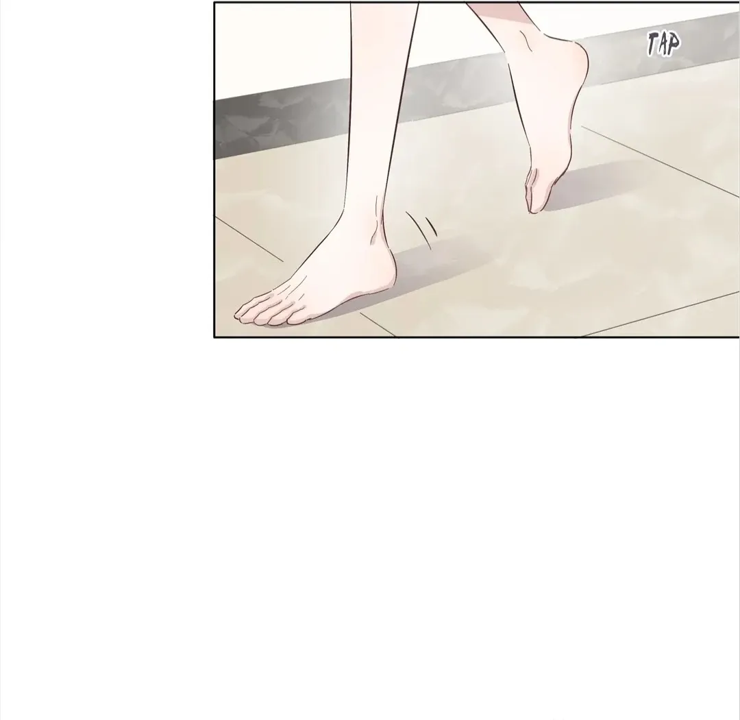 A Cross-Dresser's Triple Proposal Chase Chapter 9 page 54 - 