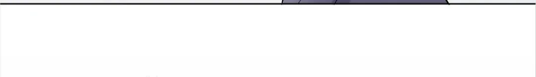 A Cross-Dresser's Triple Proposal Chase Chapter 9 page 56 - 