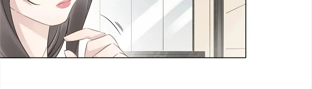 A Cross-Dresser's Triple Proposal Chase Chapter 9 page 58 - 