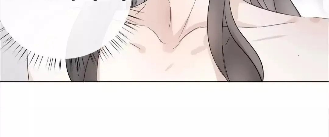 A Cross-Dresser's Triple Proposal Chase Chapter 9 page 60 - 