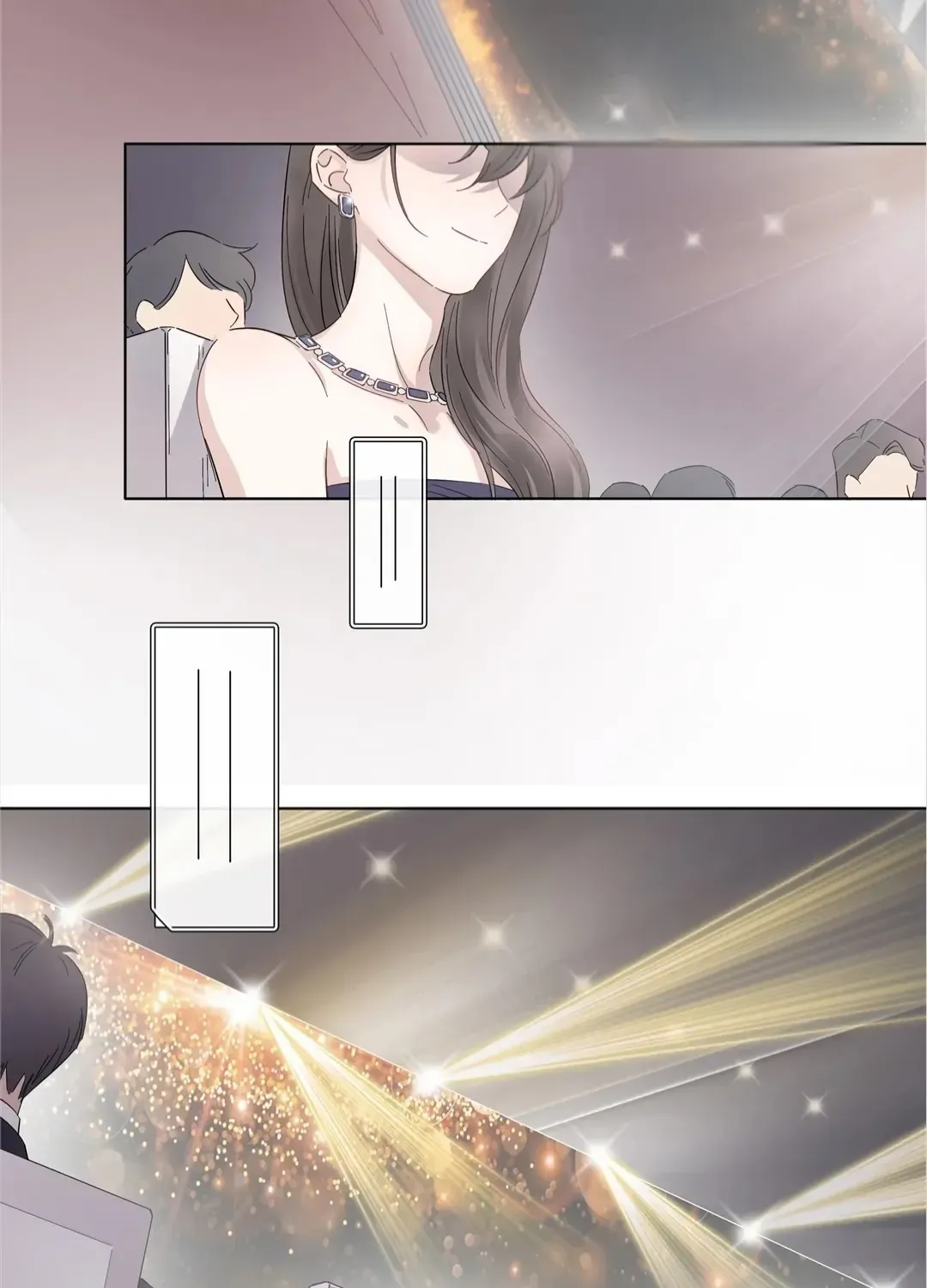 A Cross-Dresser's Triple Proposal Chase Chapter 9 page 64 - 