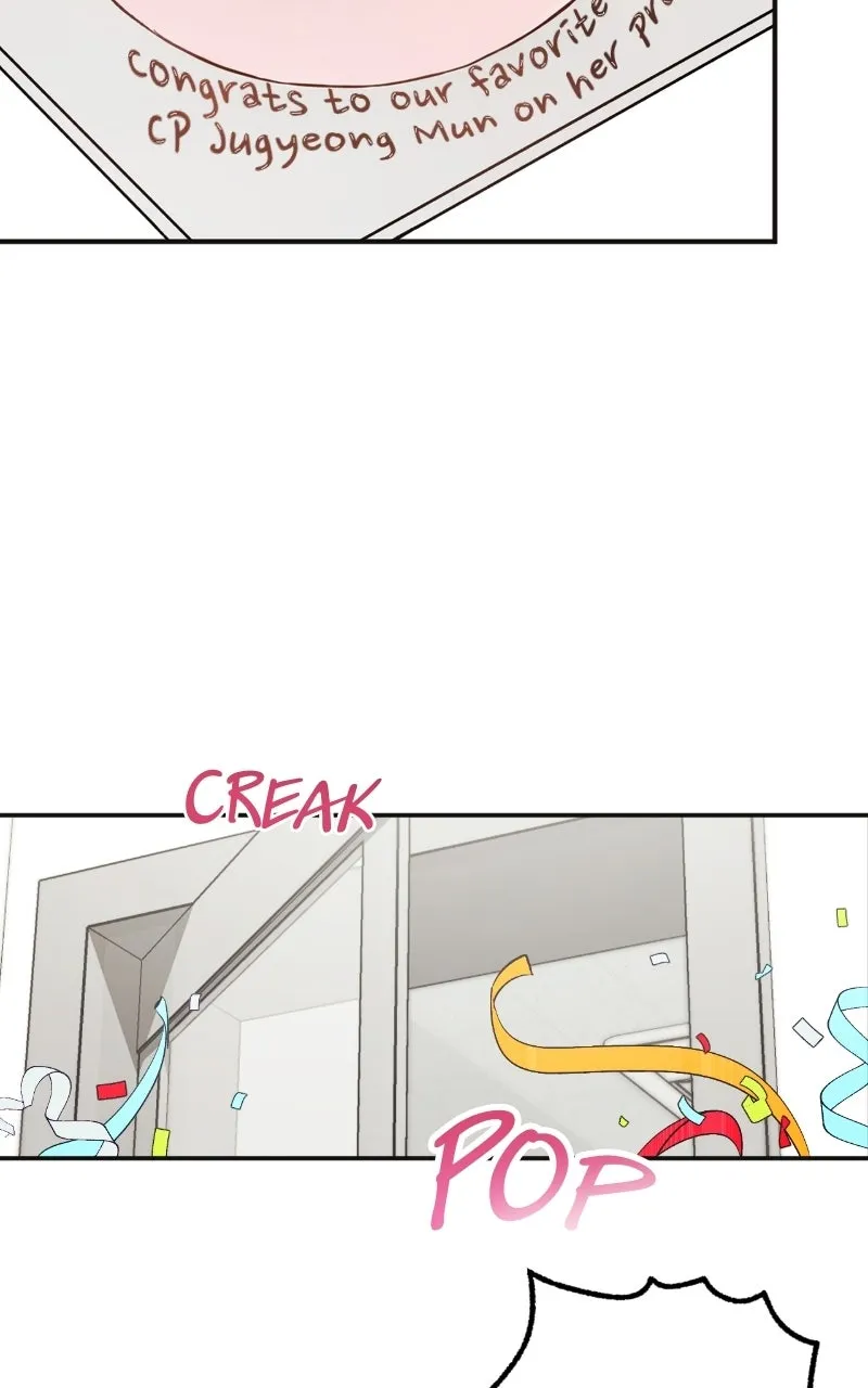Read A Crush Curse chapter 1 image 10 on Lezhin