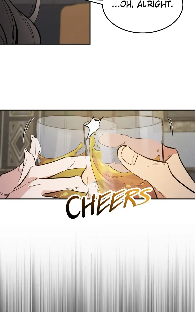 Read A Crush Curse chapter 1 image 100 on Lezhin