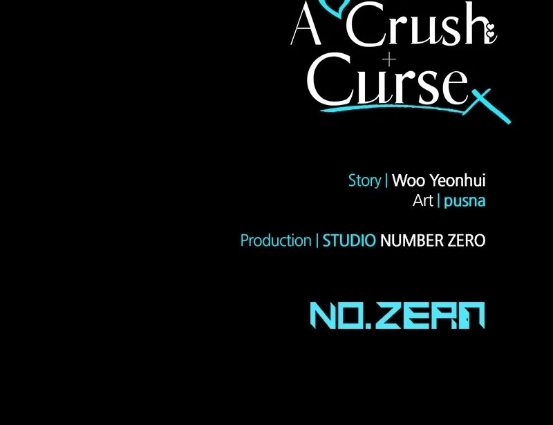 Read A Crush Curse chapter 1 image 104 on Lezhin
