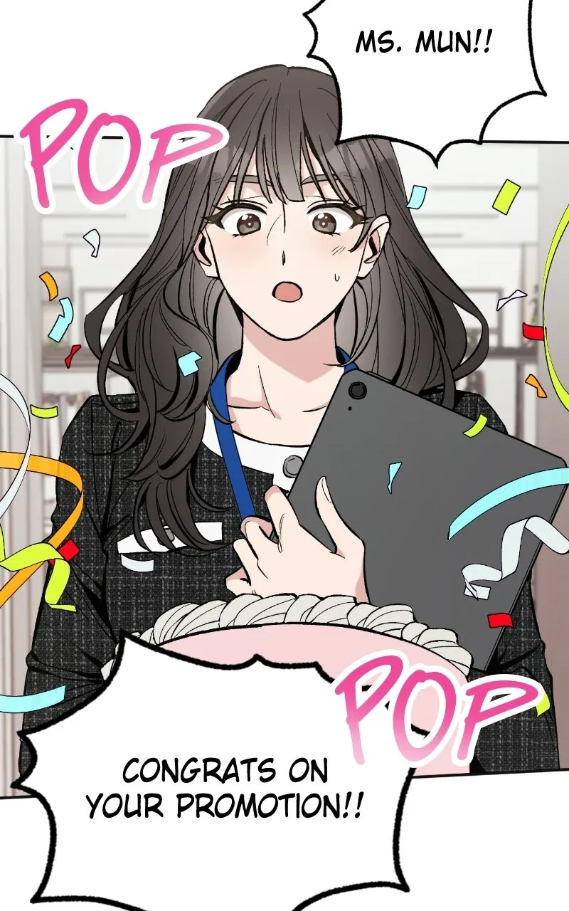 Read A Crush Curse chapter 1 image 11 on Lezhin