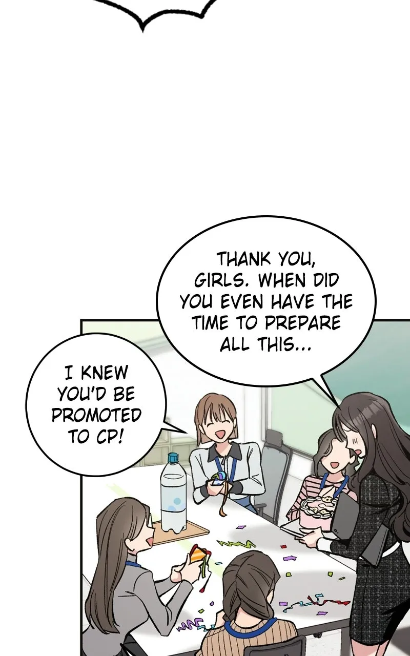 Read A Crush Curse chapter 1 image 12 on Lezhin