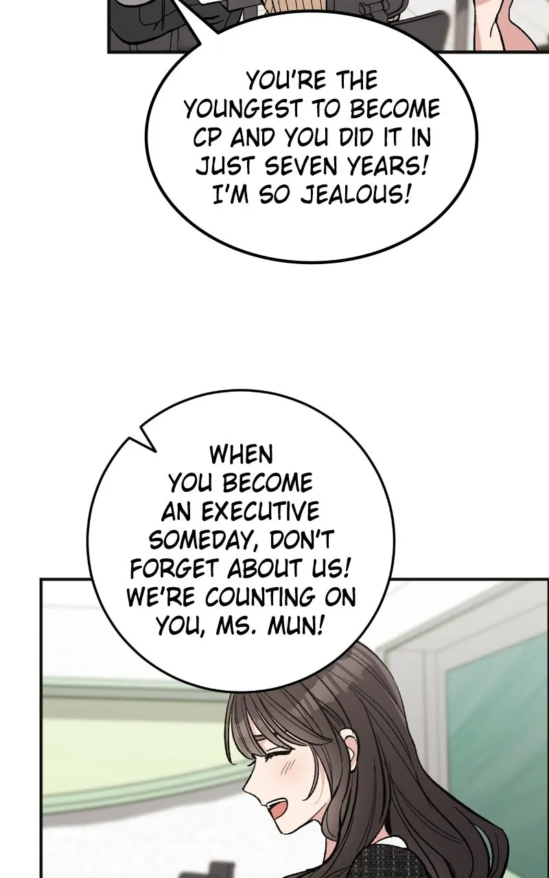 Read A Crush Curse chapter 1 image 13 on Lezhin