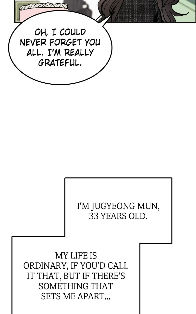 Read A Crush Curse chapter 1 image 14 on Lezhin