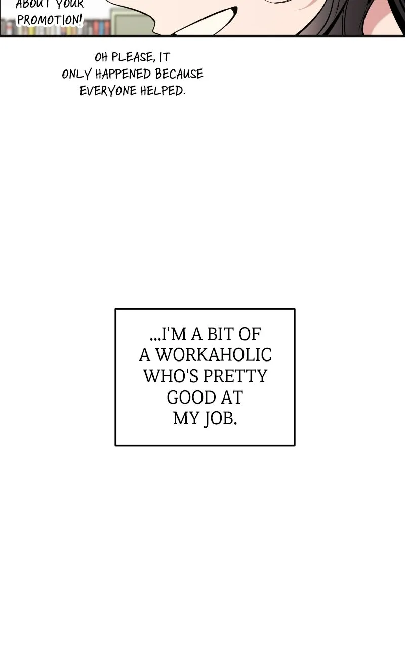 Read A Crush Curse chapter 1 image 16 on Lezhin