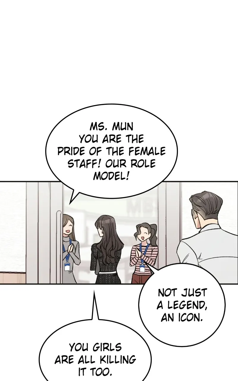 Read A Crush Curse chapter 1 image 17 on Lezhin