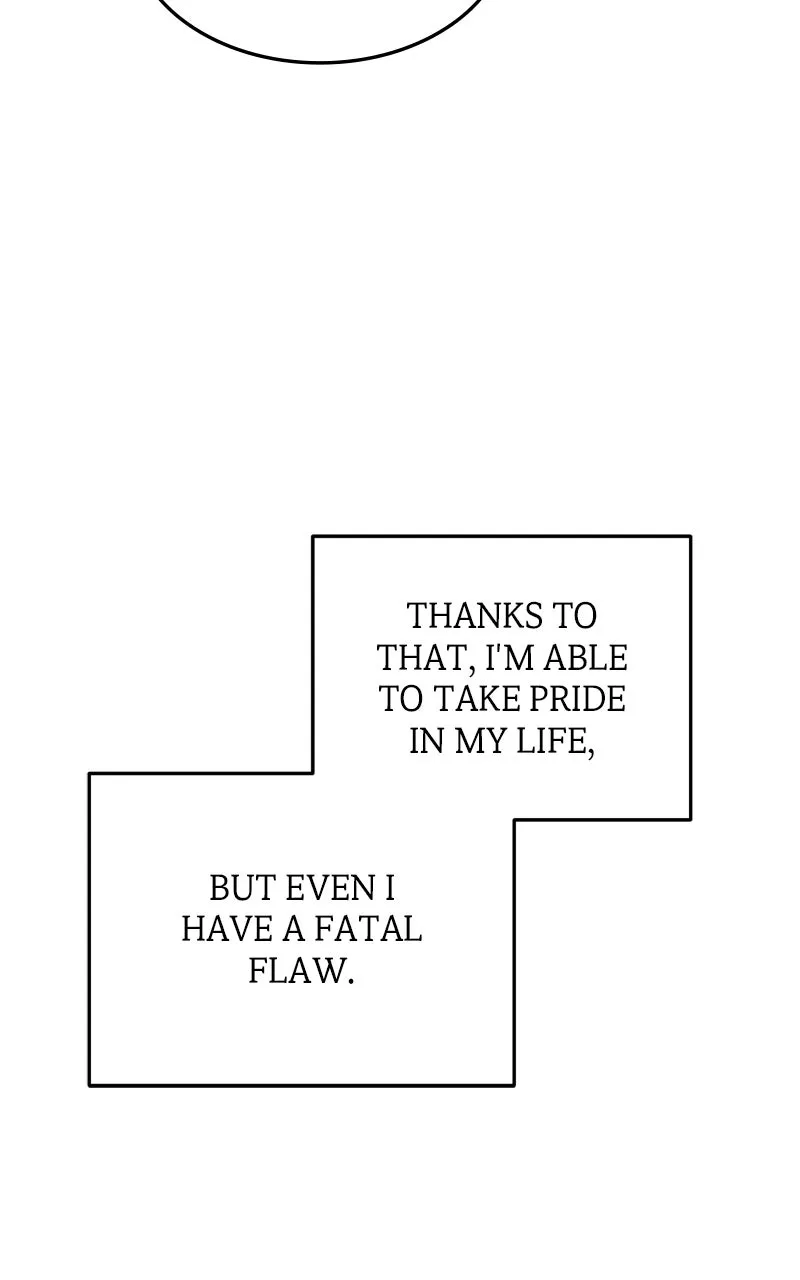 Read A Crush Curse chapter 1 image 18 on Lezhin