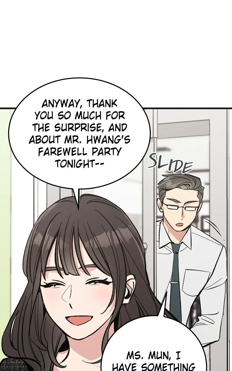 Read A Crush Curse chapter 1 image 19 on Lezhin